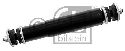 FEBI BILSTEIN 20266 - Shock Absorber Rear Axle MERCEDES-BENZ