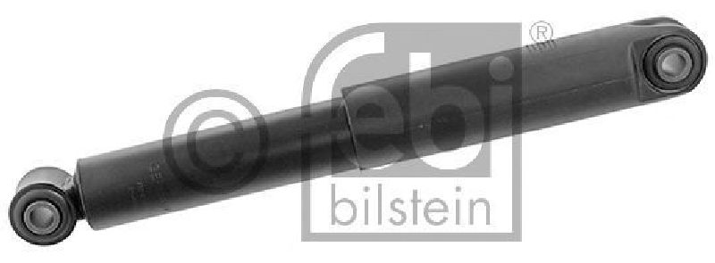 FEBI BILSTEIN 20270 - Shock Absorber Left | Right