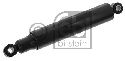 FEBI BILSTEIN 20276 - Shock Absorber Front Axle IVECO, MERCEDES-BENZ