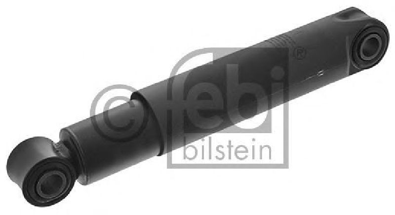 FEBI BILSTEIN 20280 - Shock Absorber