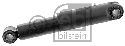 FEBI BILSTEIN 20281 - Shock Absorber