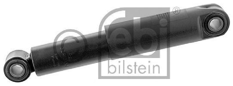 FEBI BILSTEIN 20281 - Shock Absorber