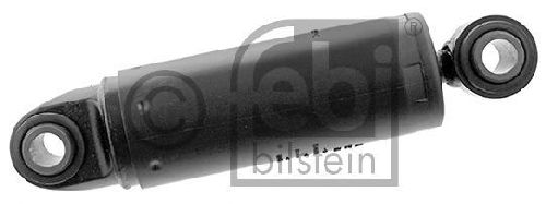 FEBI BILSTEIN 20285 - Shock Absorber