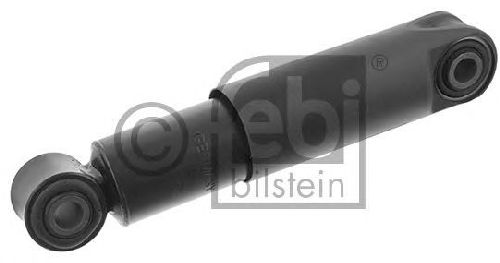 FEBI BILSTEIN 20286 - Shock Absorber