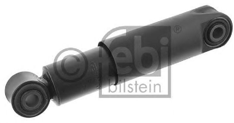 FEBI BILSTEIN 20286 - Shock Absorber