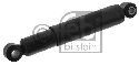 FEBI BILSTEIN 20287 - Shock Absorber Front Axle