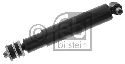 FEBI BILSTEIN 20293 - Shock Absorber Rear Axle VOLVO, RENAULT TRUCKS