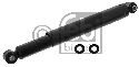 FEBI BILSTEIN 20300 - Shock Absorber Front Axle