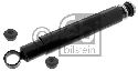 FEBI BILSTEIN 20301 - Shock Absorber Rear Axle