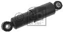 FEBI BILSTEIN 20309 - Shock Absorber Rear Axle