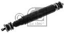 FEBI BILSTEIN 20312 - Shock Absorber Rear Axle