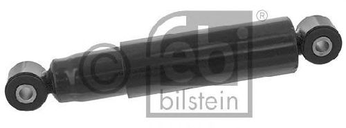 FEBI BILSTEIN 20315 - Shock Absorber Front Axle MERCEDES-BENZ