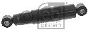 FEBI BILSTEIN 20315 - Shock Absorber Front Axle MERCEDES-BENZ