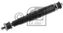 FEBI BILSTEIN 20316 - Shock Absorber Front Axle MERCEDES-BENZ