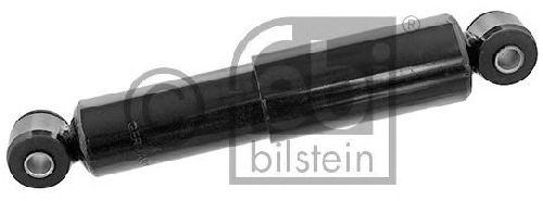 FEBI BILSTEIN 20323 - Shock Absorber Rear Axle