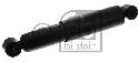 FEBI BILSTEIN 20326 - Shock Absorber Front Axle