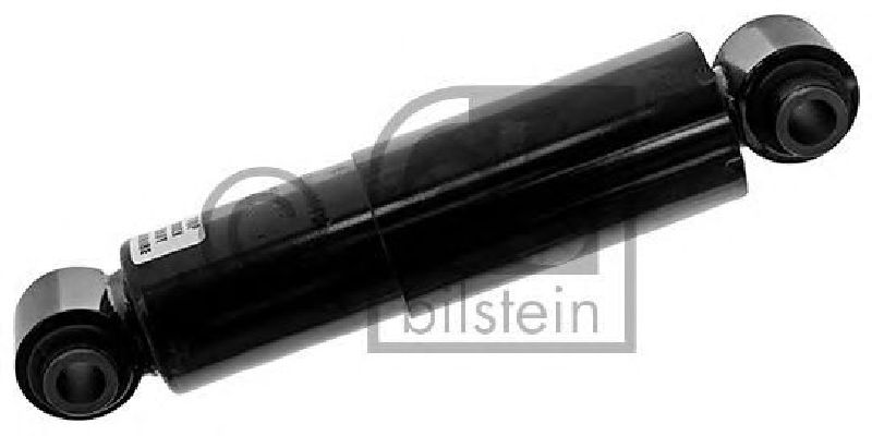 FEBI BILSTEIN 20335 - Shock Absorber Left | Right