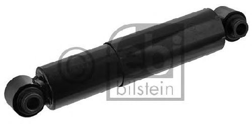 FEBI BILSTEIN 20336 - Shock Absorber Left | Right