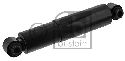 FEBI BILSTEIN 20336 - Shock Absorber Left | Right