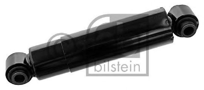 FEBI BILSTEIN 20337 - Shock Absorber Left | Right