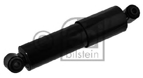 FEBI BILSTEIN 20338 - Shock Absorber