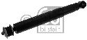 FEBI BILSTEIN 20343 - Shock Absorber Front Axle SCANIA