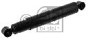 FEBI BILSTEIN 20350 - Shock Absorber Front Axle