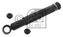 FEBI BILSTEIN 20353 - Shock Absorber Front Axle