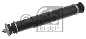 FEBI BILSTEIN 20389 - Shock Absorber Rear Axle SCANIA