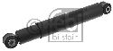 FEBI BILSTEIN 20405 - Shock Absorber Front Axle