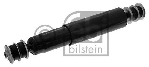 FEBI BILSTEIN 20426 - Shock Absorber Front Axle MERCEDES-BENZ