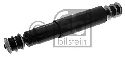 FEBI BILSTEIN 20426 - Shock Absorber Front Axle MERCEDES-BENZ