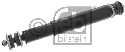 FEBI BILSTEIN 20438 - Shock Absorber Front Axle MERCEDES-BENZ