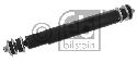 FEBI BILSTEIN 20441 - Shock Absorber Front Axle DAF