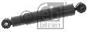 FEBI BILSTEIN 20454 - Shock Absorber Front Axle VOLVO