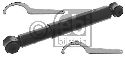 FEBI BILSTEIN 20465 - Shock Absorber Rear Axle