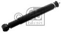 FEBI BILSTEIN 20466 - Shock Absorber Front Axle IVECO