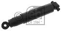 FEBI BILSTEIN 20493 - Shock Absorber Rear Axle VOLVO