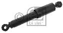 FEBI BILSTEIN 20498 - Shock Absorber Front Axle