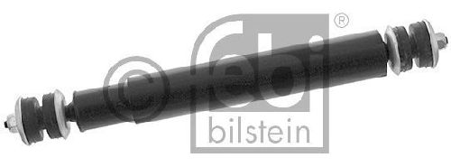 FEBI BILSTEIN 20524 - Shock Absorber Front Axle VOLVO