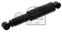 FEBI BILSTEIN 20532 - Shock Absorber Front Axle