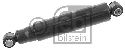 FEBI BILSTEIN 20538 - Shock Absorber Left | Right