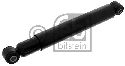 FEBI BILSTEIN 20539 - Shock Absorber Front Axle