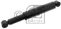 FEBI BILSTEIN 20540 - Shock Absorber Front Axle MERCEDES-BENZ