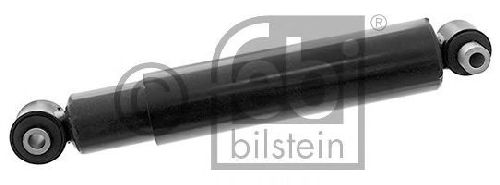 FEBI BILSTEIN 20542 - Shock Absorber Front Axle VOLVO