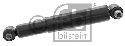 FEBI BILSTEIN 20548 - Shock Absorber Front Axle