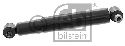 FEBI BILSTEIN 20549 - Shock Absorber Front Axle