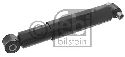 FEBI BILSTEIN 20550 - Shock Absorber Rear Axle VOLVO