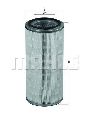 LX 608 KNECHT 78798217 - Air Filter