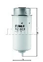 KC 502 KNECHT 72338917 - Fuel filter